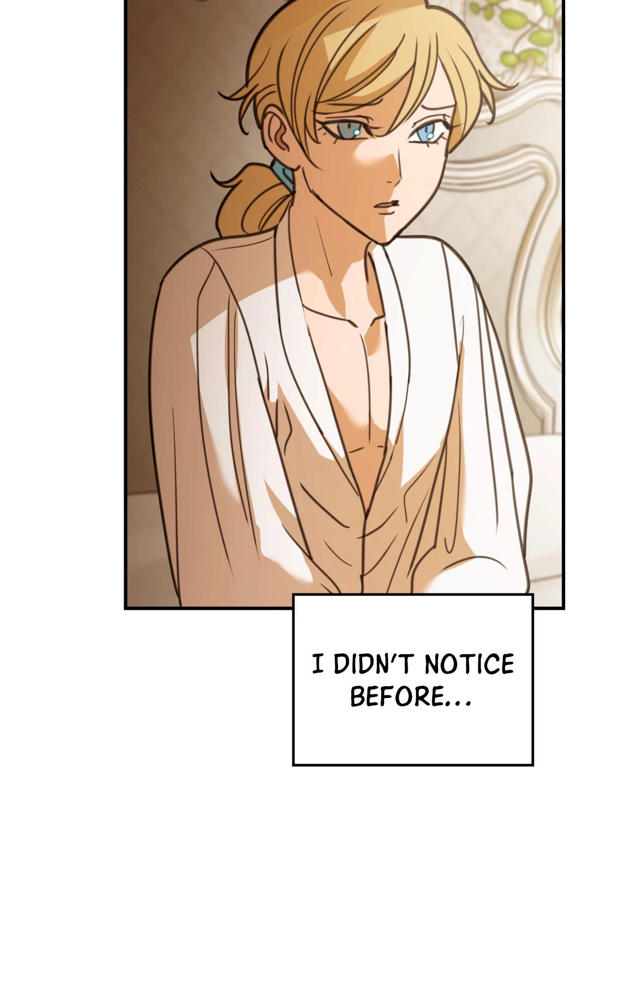 Read Caladrius chapter 18 image 77 on Lezhin