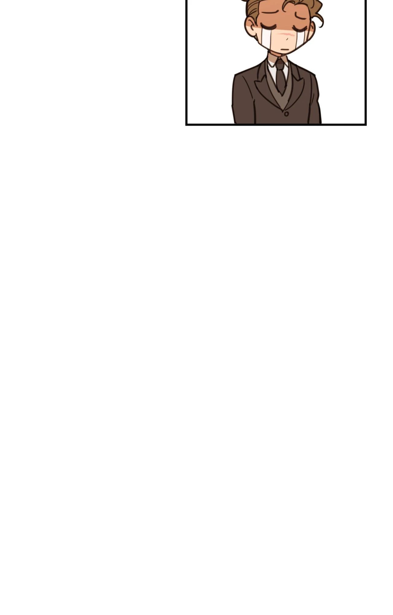 Read Caladrius chapter 18 image 80 on Lezhin