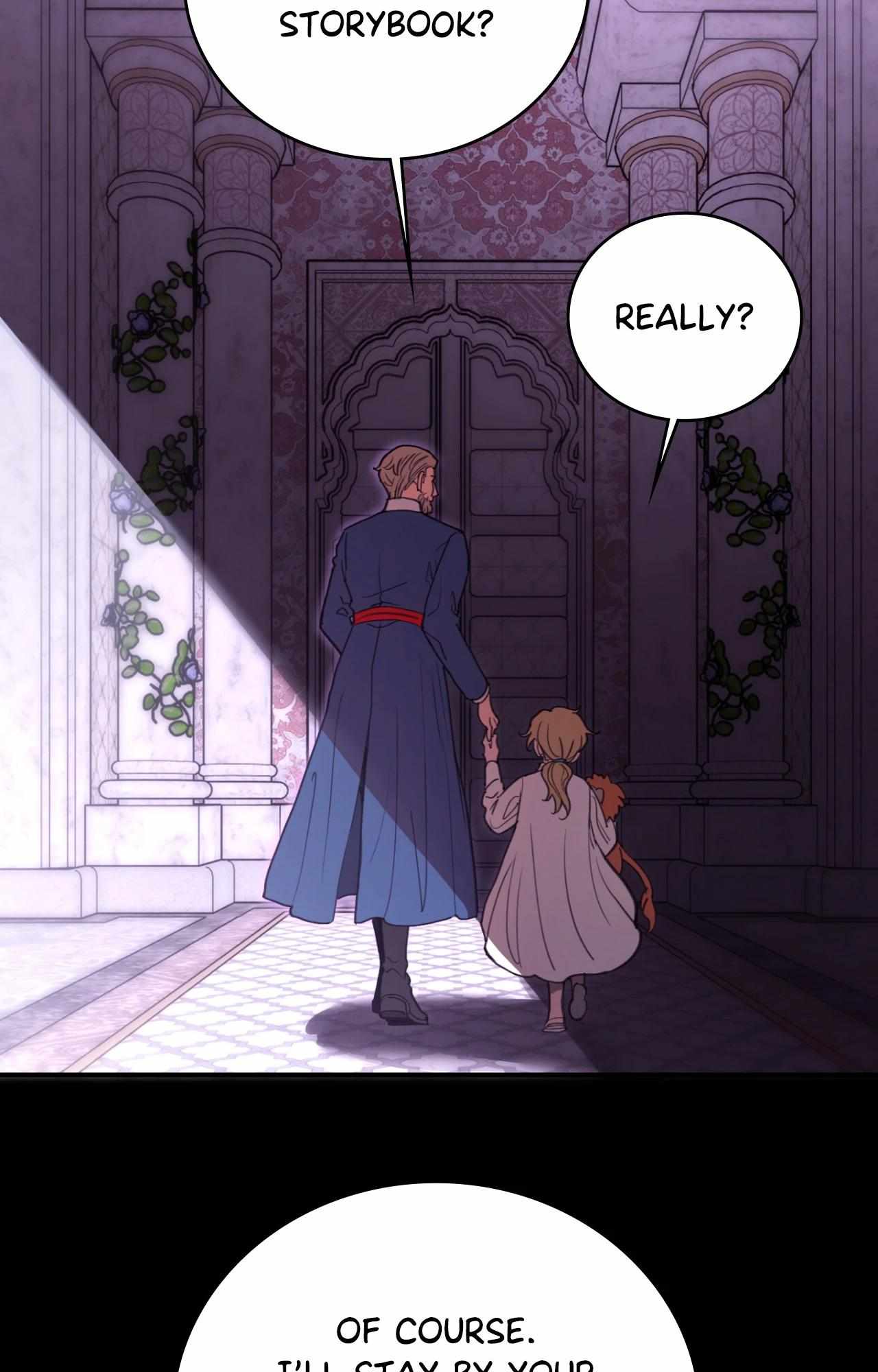 Read Caladrius chapter 18 image 9 on Lezhin