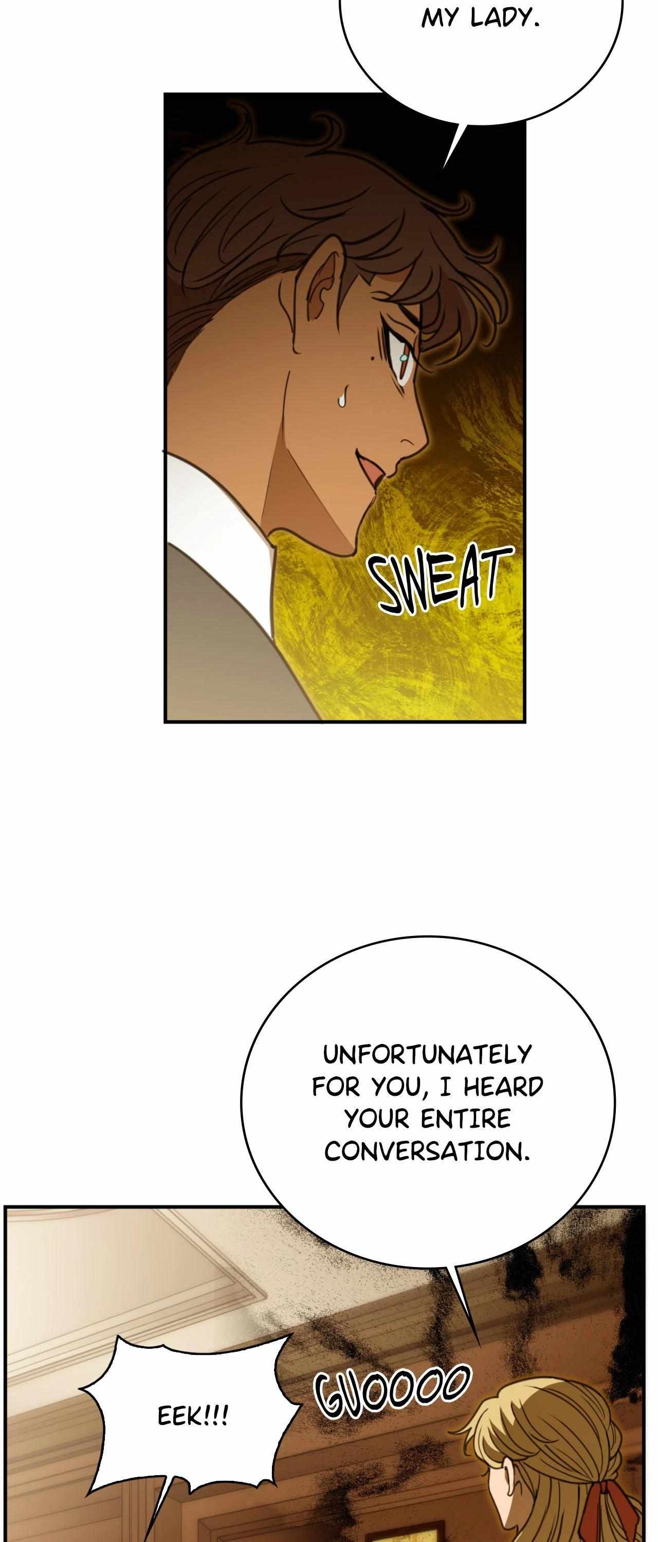 Read Caladrius chapter 19 image 10 on Lezhin