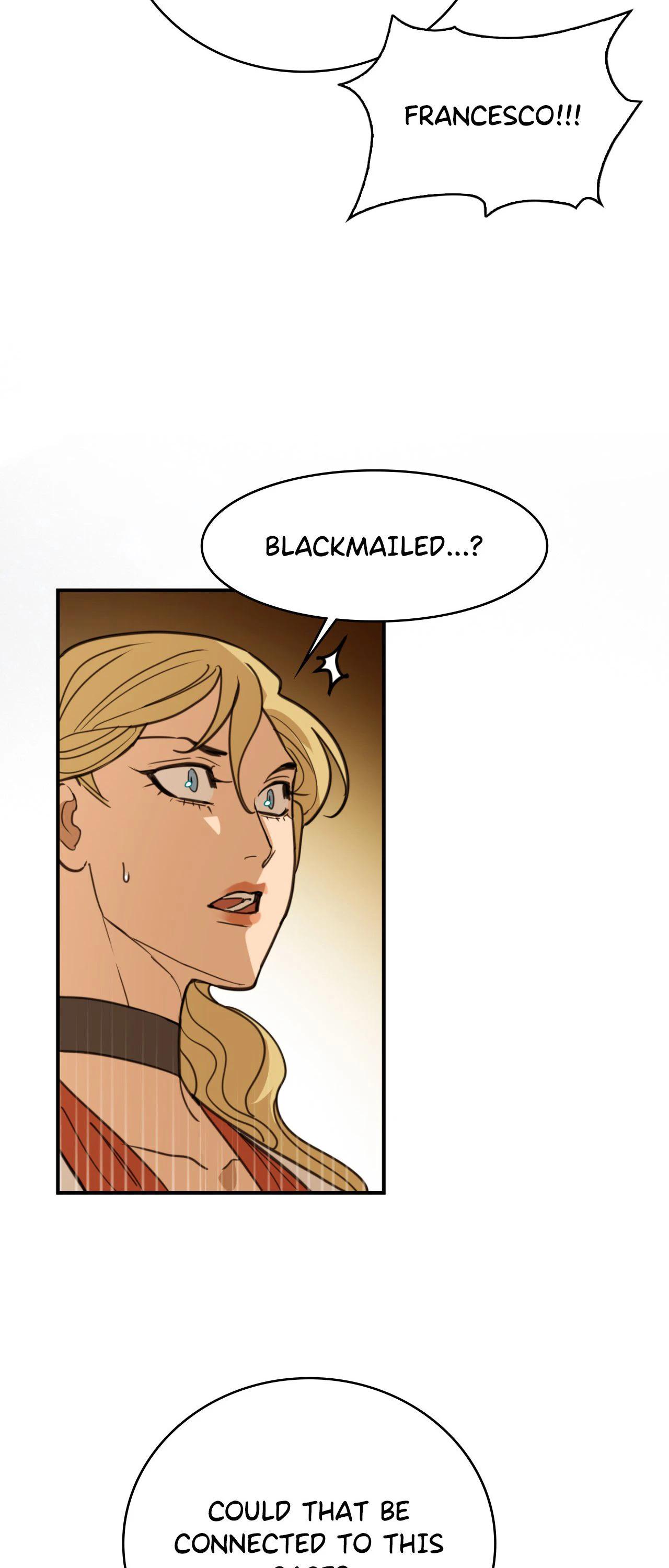Read Caladrius chapter 19 image 17 on Lezhin