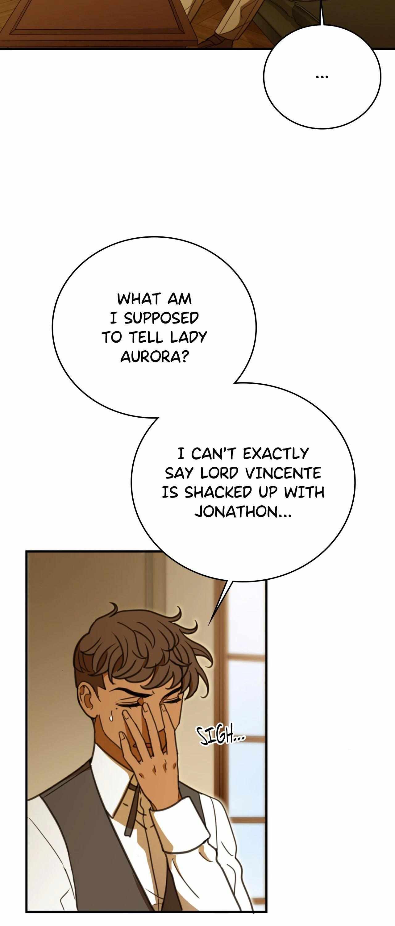Read Caladrius chapter 19 image 2 on Lezhin