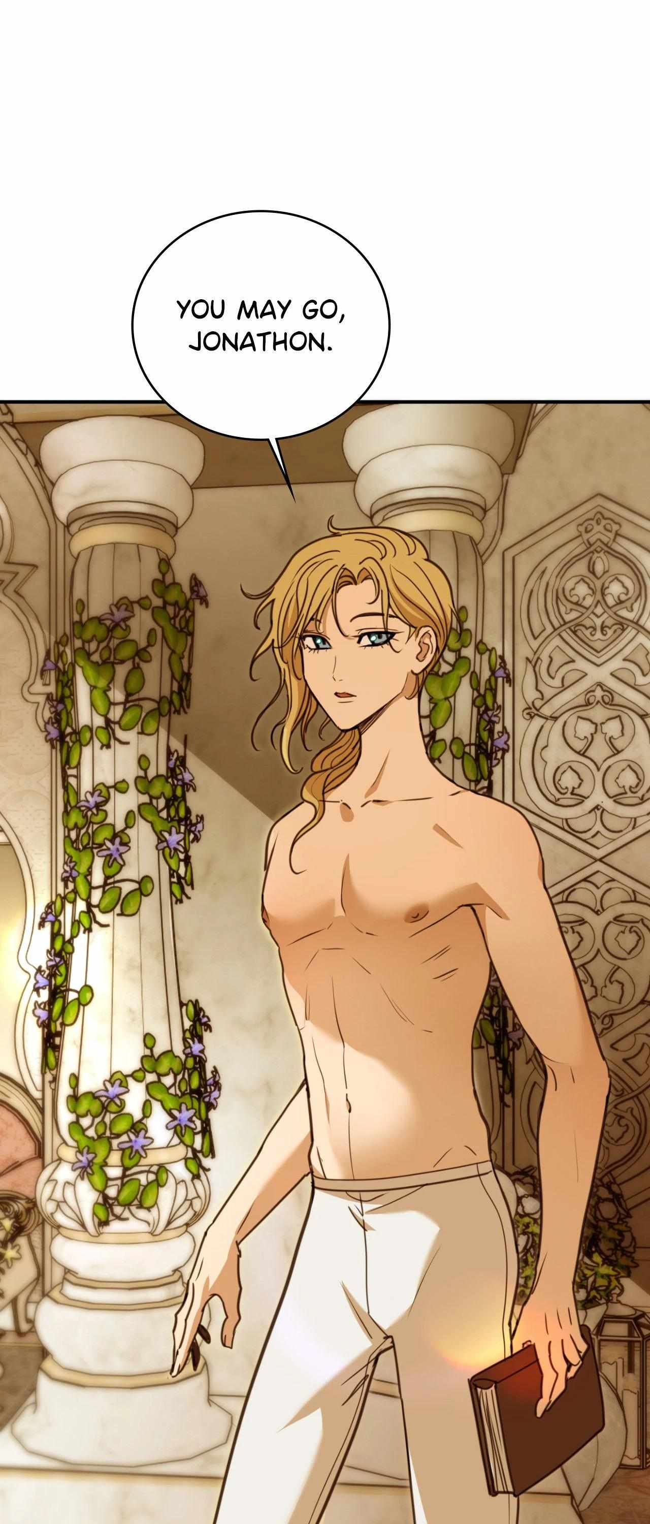 Read Caladrius chapter 19 image 25 on Lezhin
