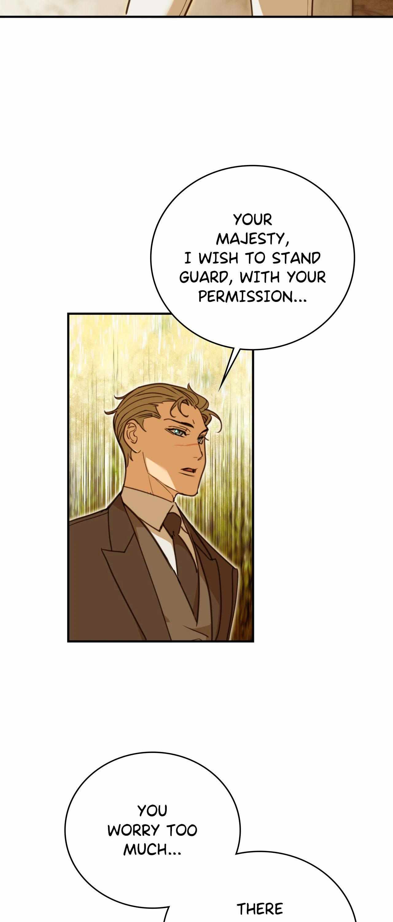 Read Caladrius chapter 19 image 26 on Lezhin
