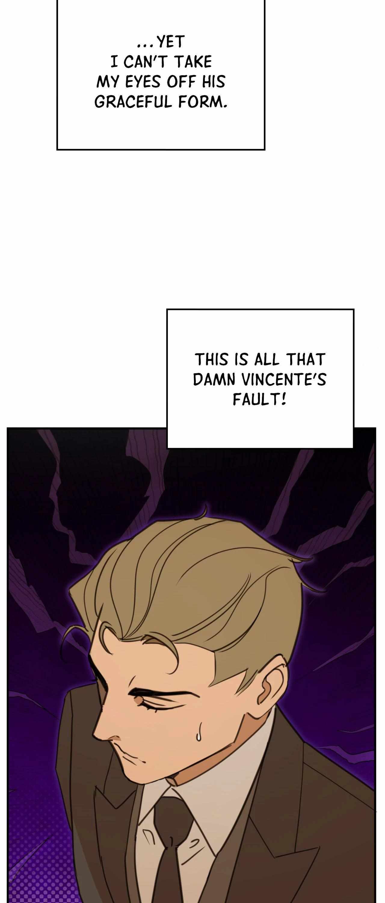 Read Caladrius chapter 19 image 32 on Lezhin