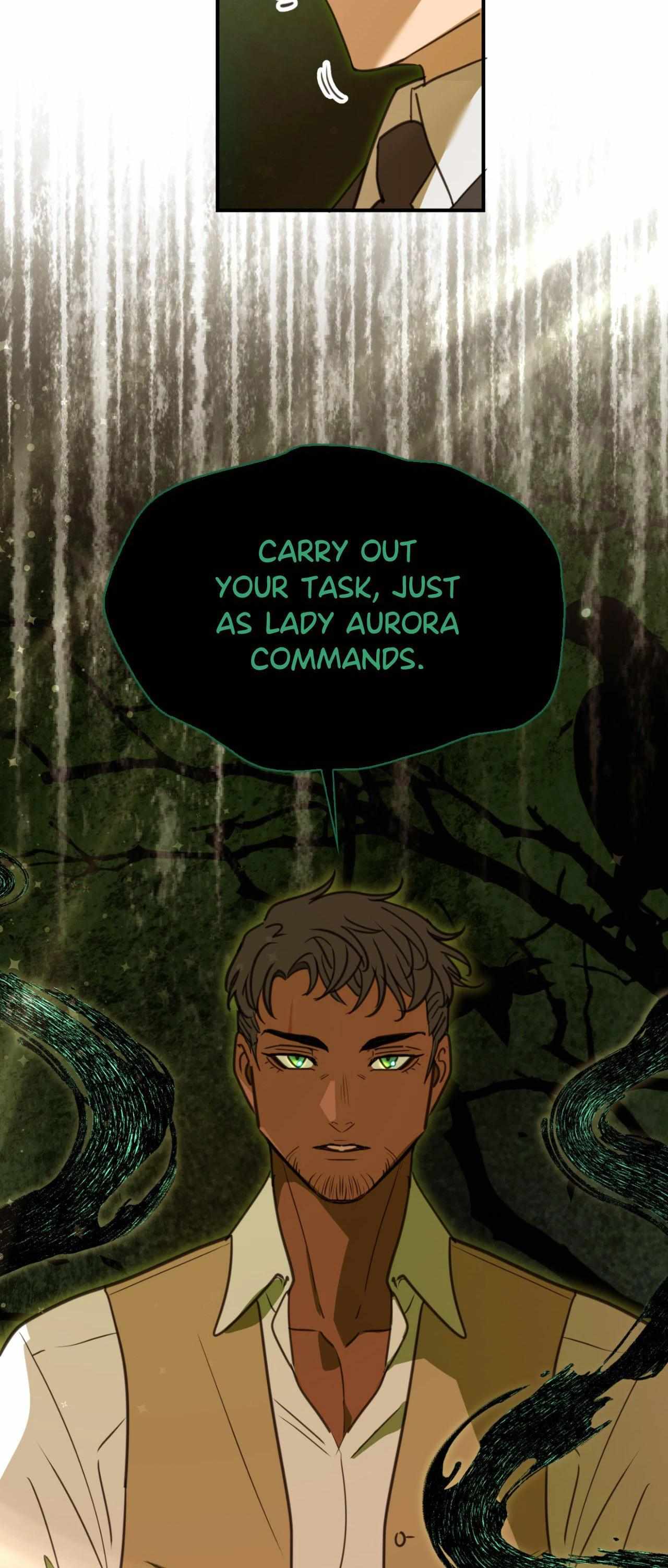 Read Caladrius chapter 19 image 41 on Lezhin