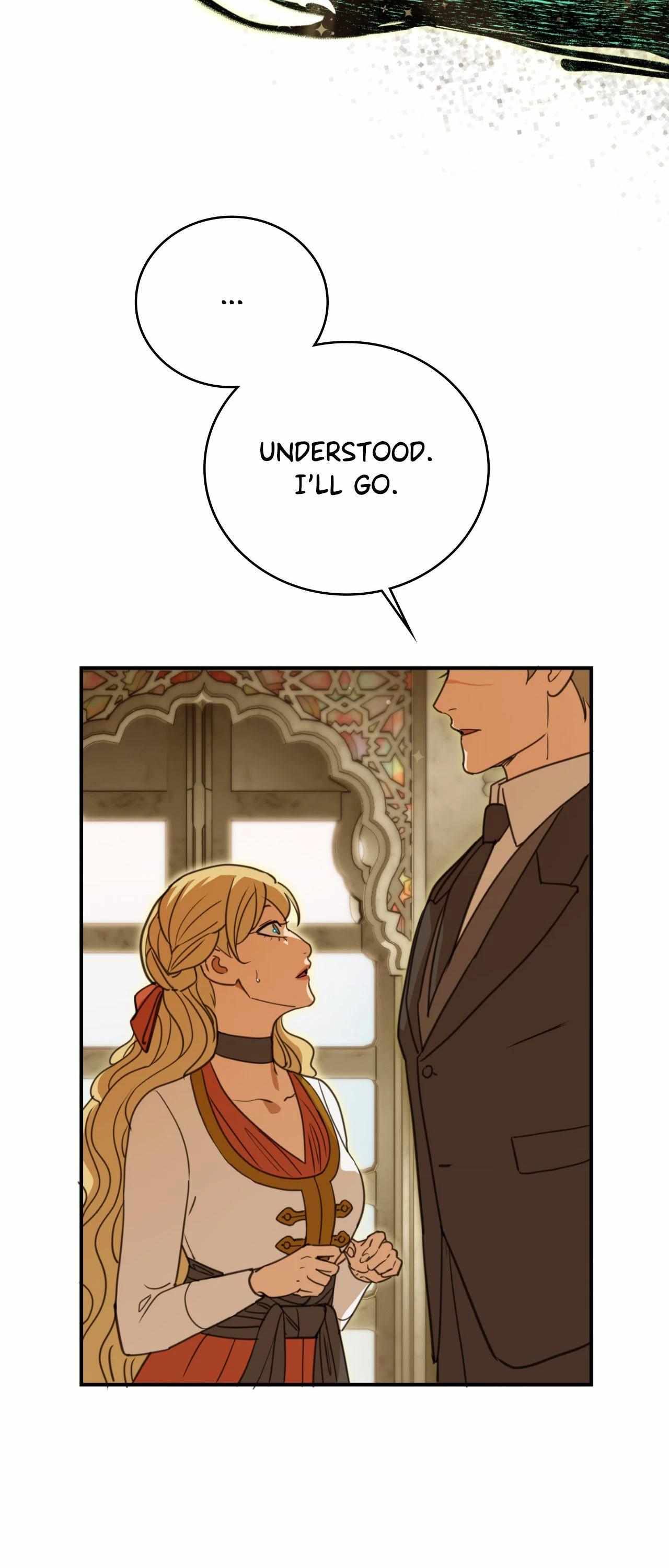 Read Caladrius chapter 19 image 43 on Lezhin