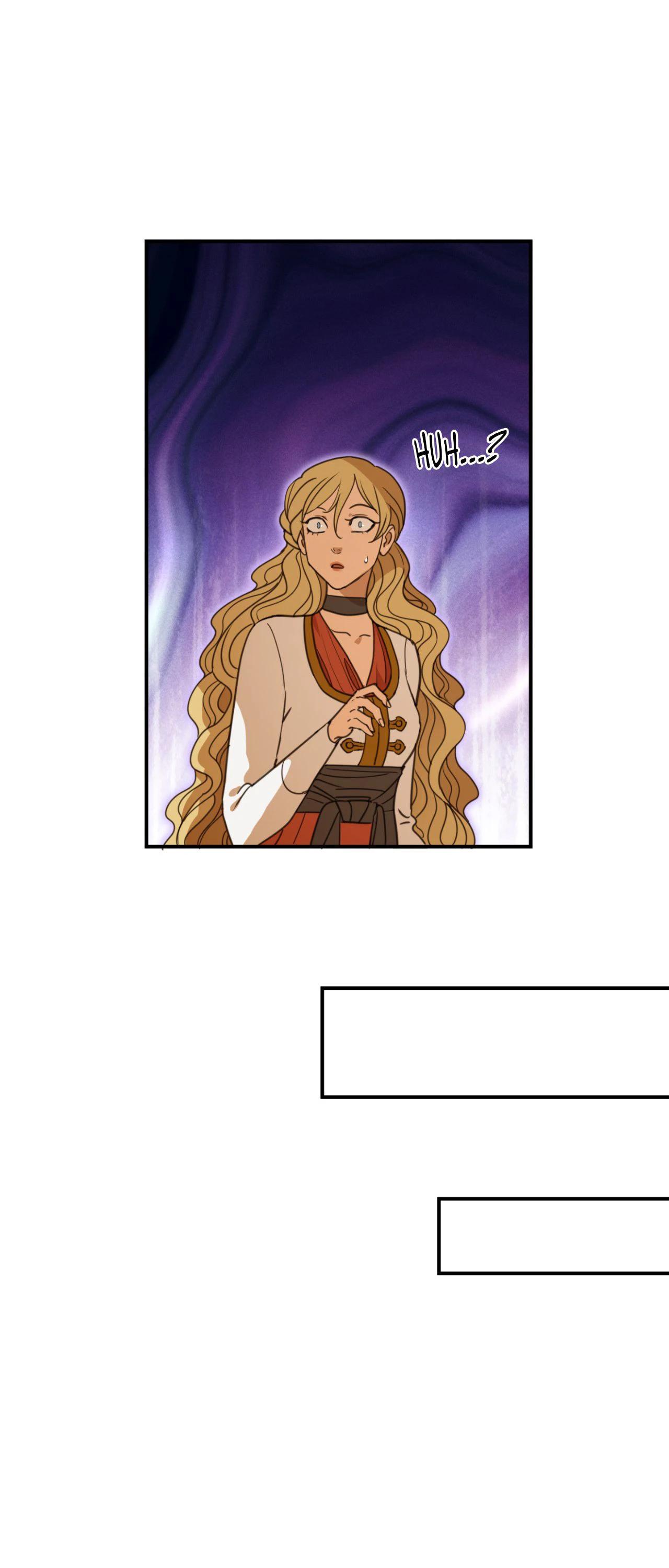 Read Caladrius chapter 19 image 45 on Lezhin