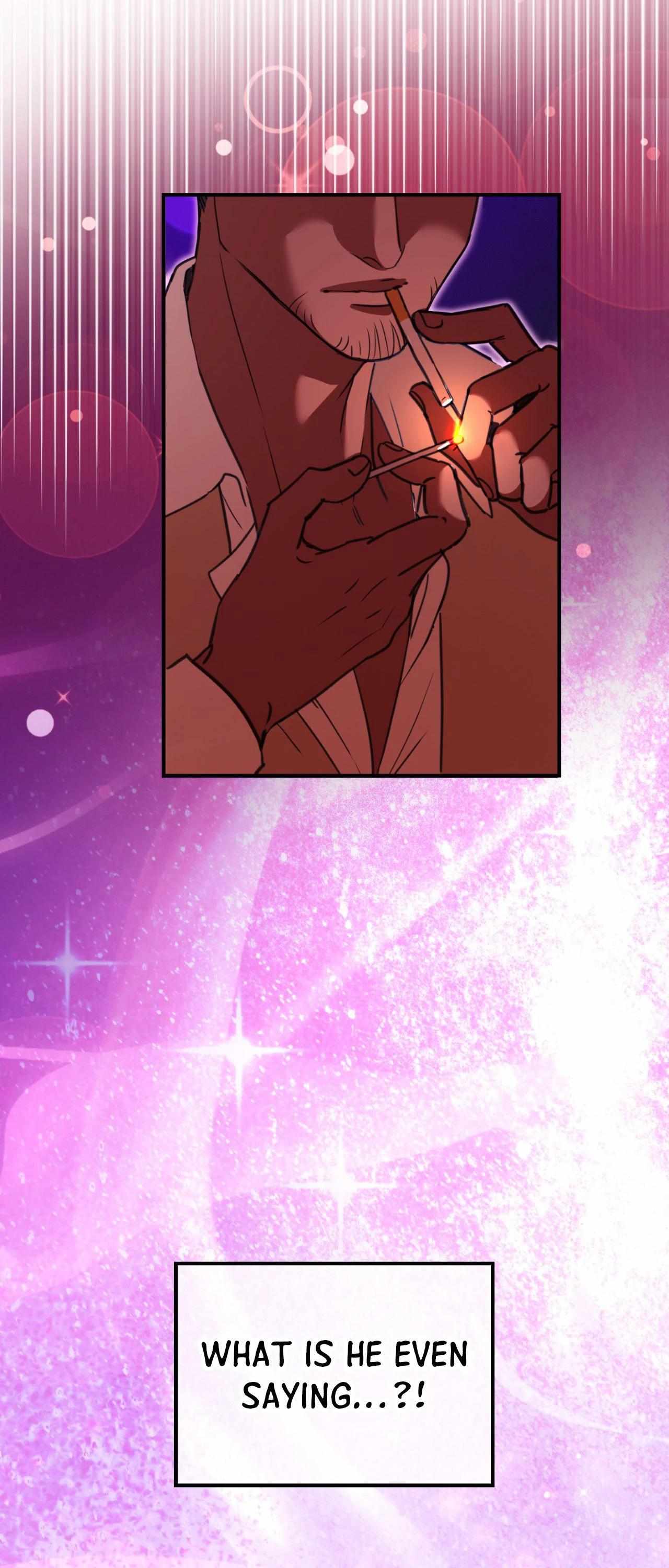 Read Caladrius chapter 19 image 55 on Lezhin