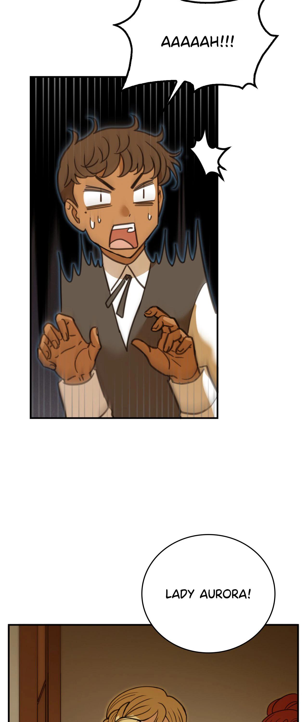 Read Caladrius chapter 19 image 7 on Lezhin