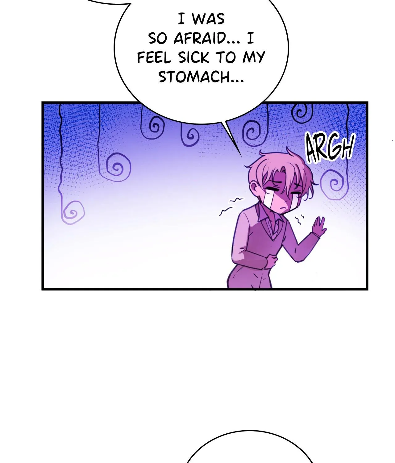 Read Caladrius chapter 2 image 10 on Lezhin