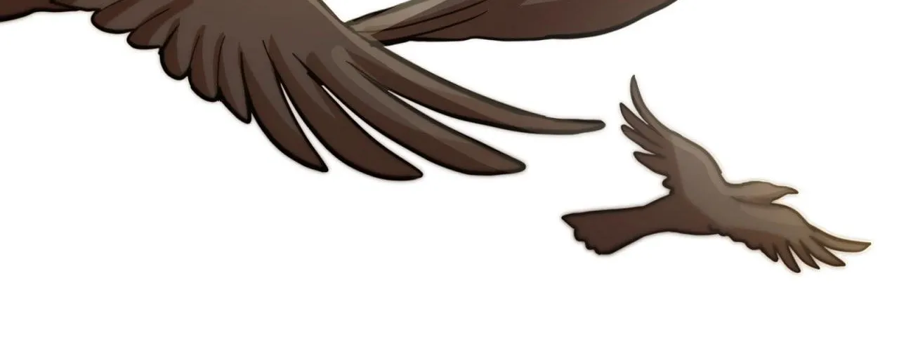 Read Caladrius chapter 2 image 100 on Lezhin