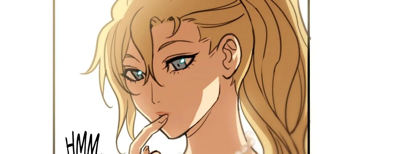 Read Caladrius chapter 2 image 102 on Lezhin