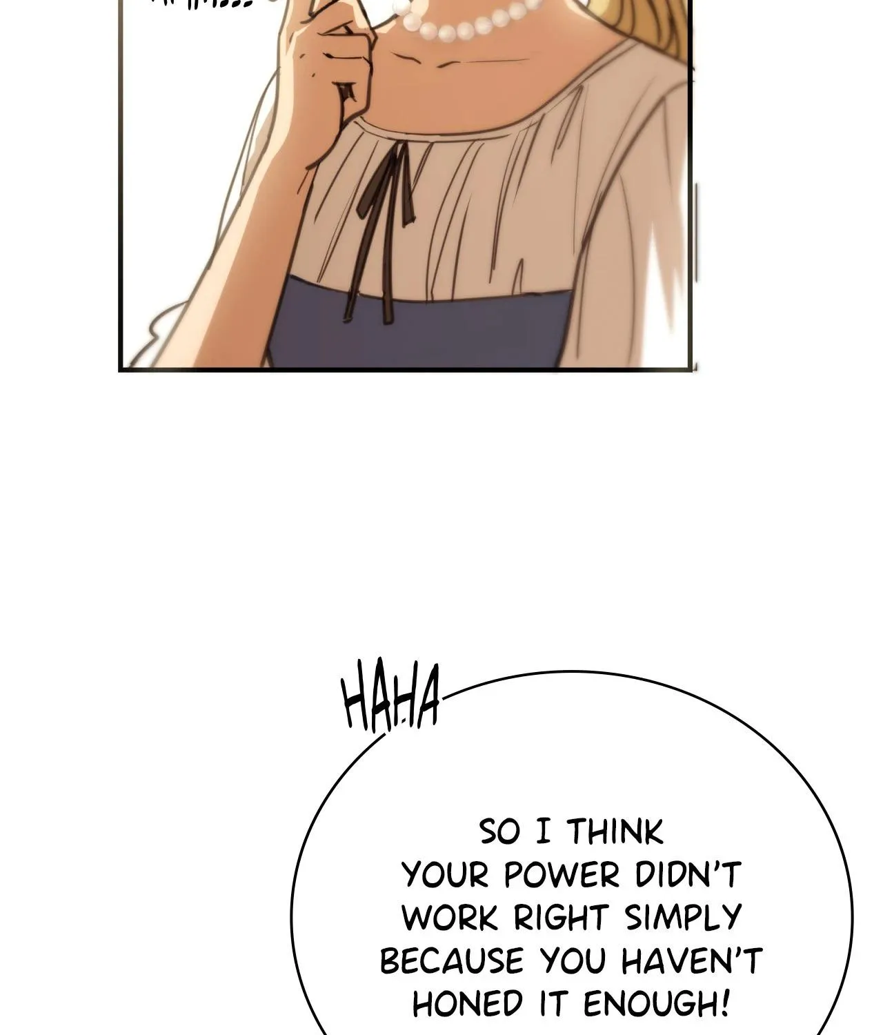 Read Caladrius chapter 2 image 103 on Lezhin