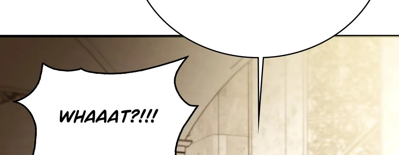 Read Caladrius chapter 2 image 104 on Lezhin