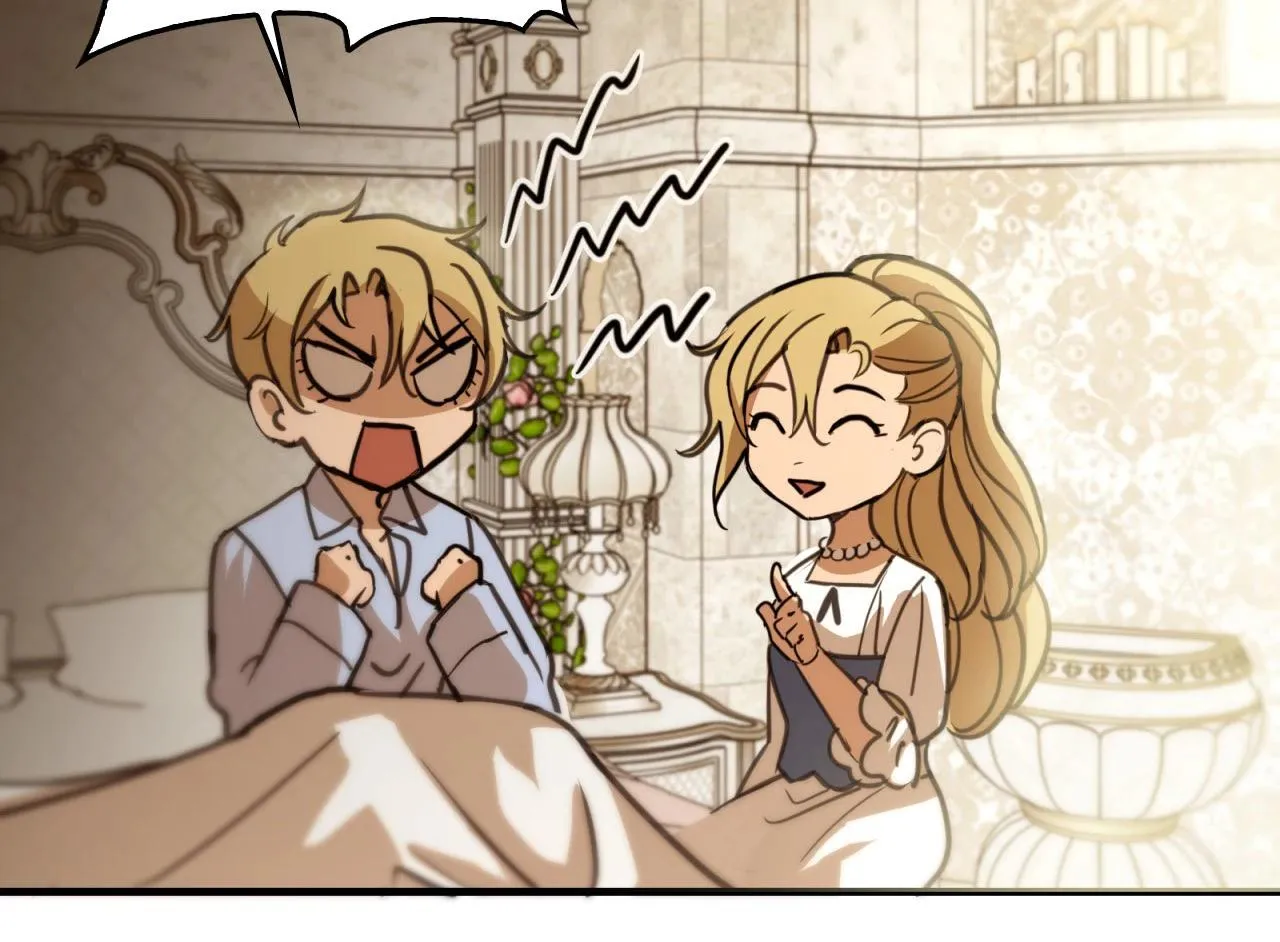 Read Caladrius chapter 2 image 105 on Lezhin