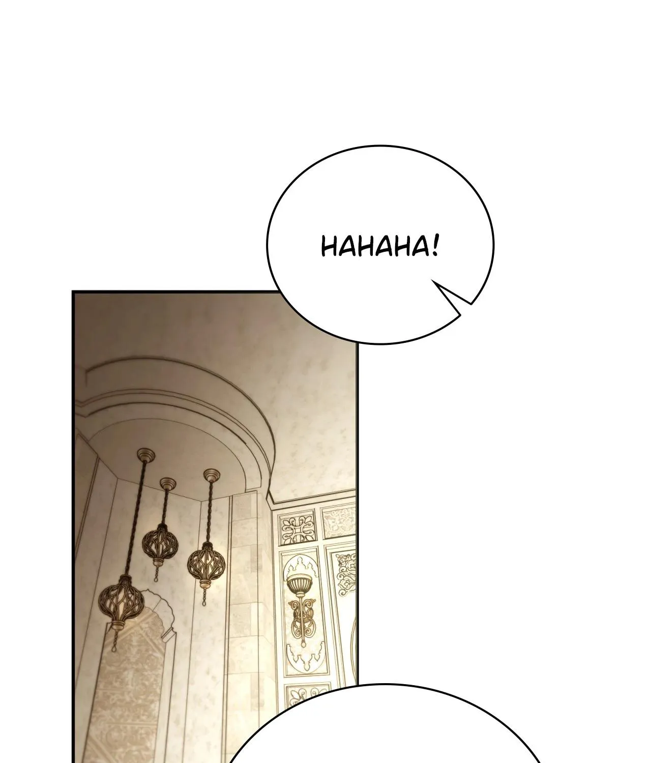 Read Caladrius chapter 2 image 106 on Lezhin