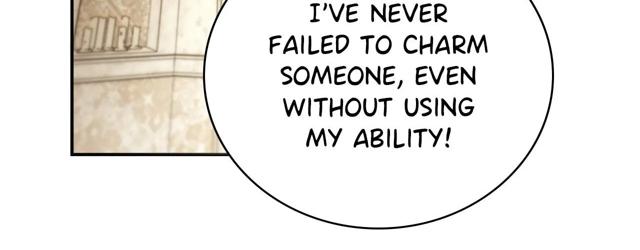 Read Caladrius chapter 2 image 107 on Lezhin
