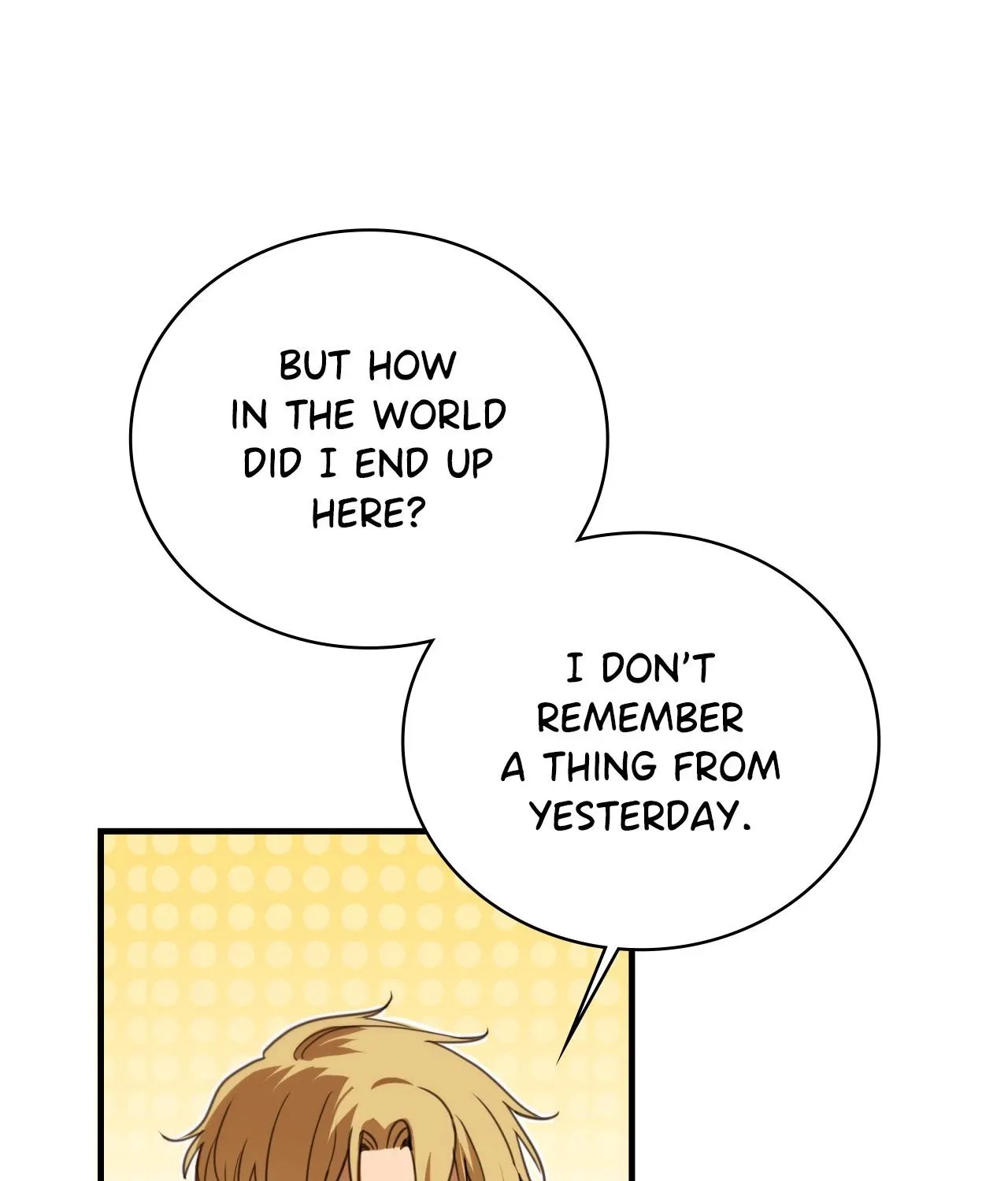 Read Caladrius chapter 2 image 108 on Lezhin