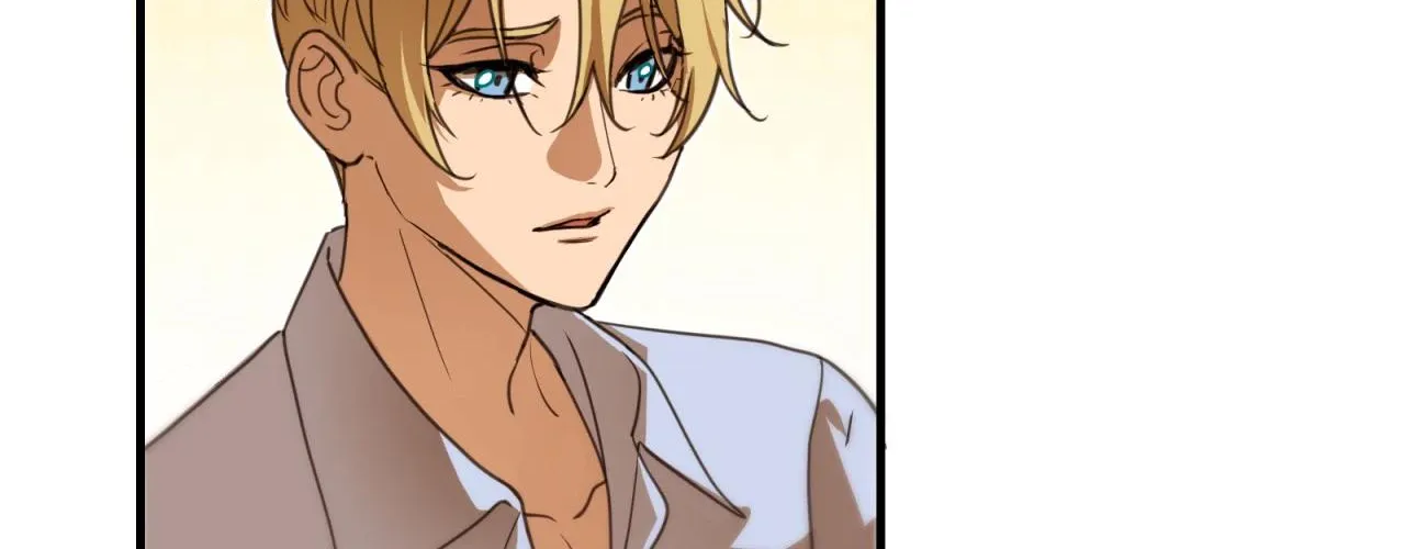 Read Caladrius chapter 2 image 109 on Lezhin