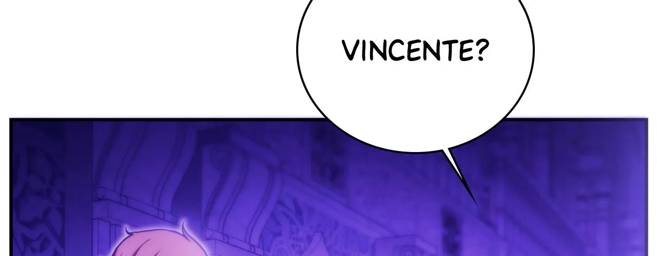 Read Caladrius chapter 2 image 11 on Lezhin