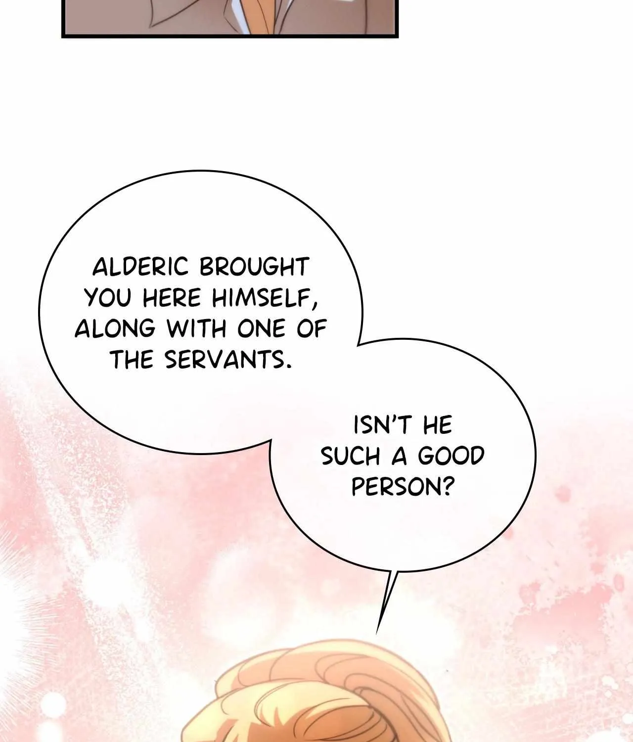 Read Caladrius chapter 2 image 110 on Lezhin