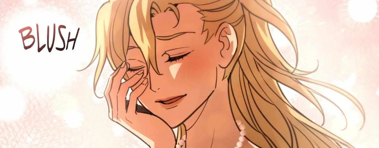 Read Caladrius chapter 2 image 111 on Lezhin
