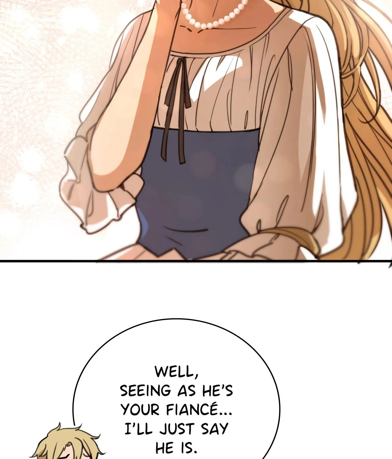 Read Caladrius chapter 2 image 112 on Lezhin