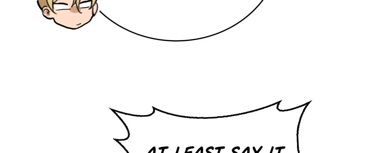Read Caladrius chapter 2 image 113 on Lezhin