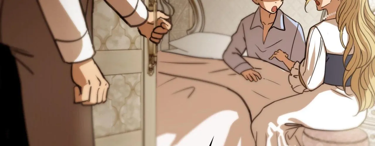 Read Caladrius chapter 2 image 115 on Lezhin