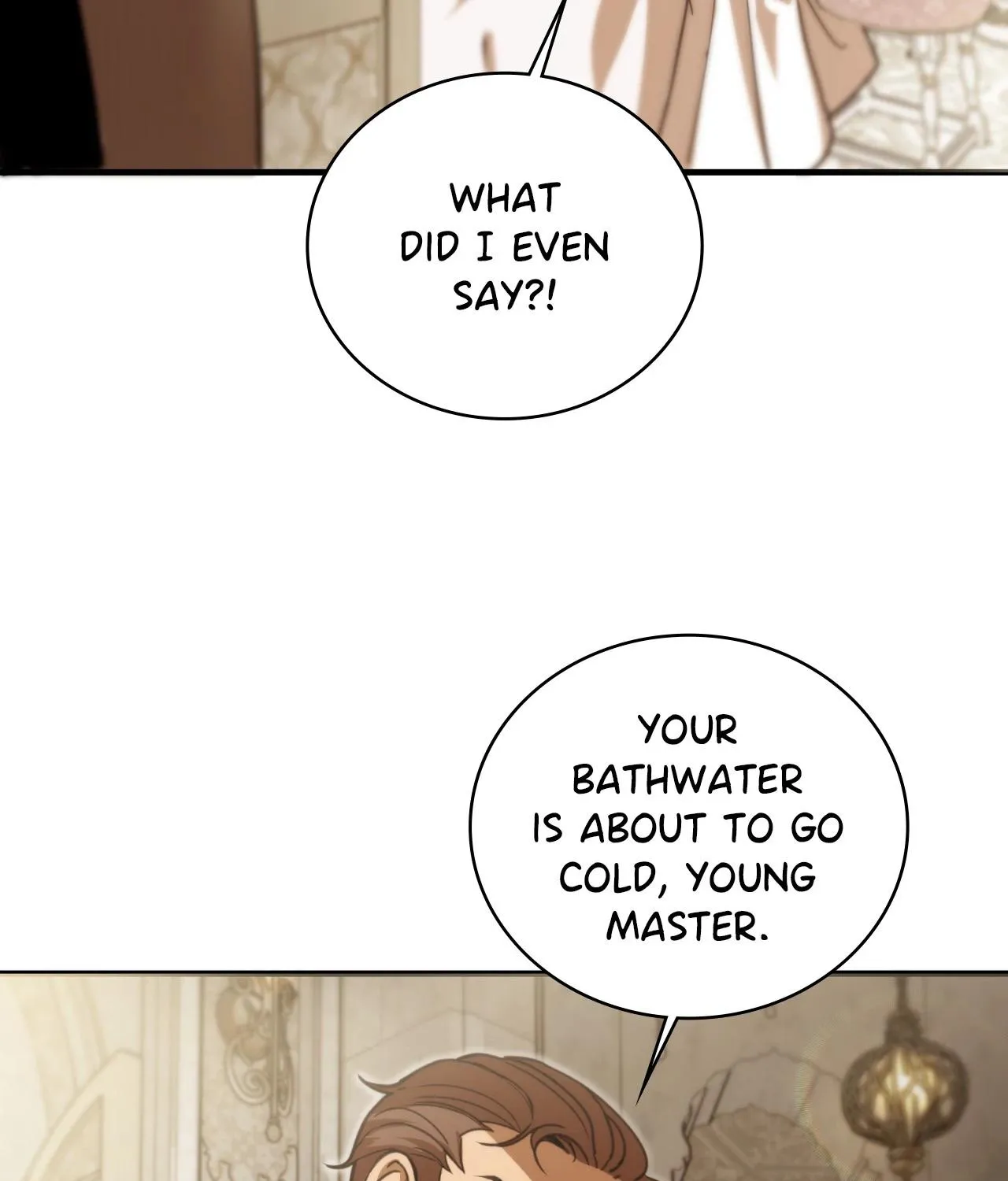 Read Caladrius chapter 2 image 116 on Lezhin