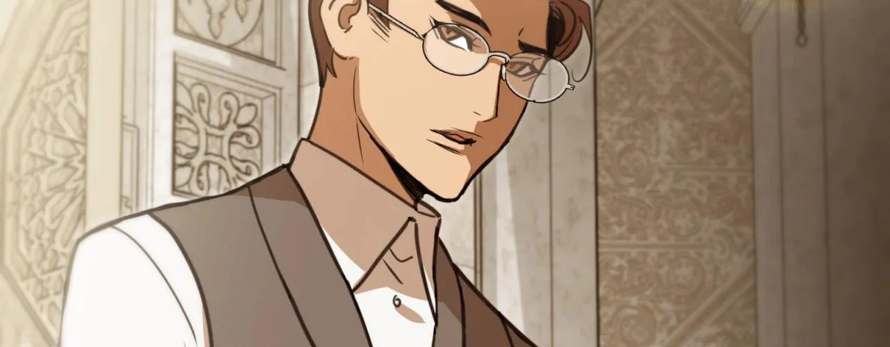Read Caladrius chapter 2 image 117 on Lezhin