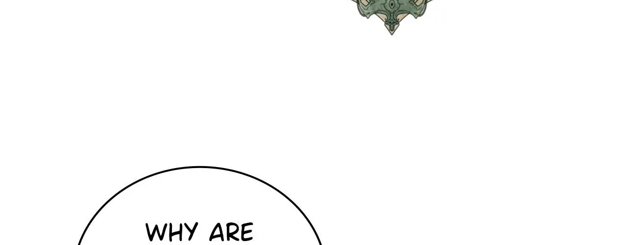 Read Caladrius chapter 2 image 119 on Lezhin