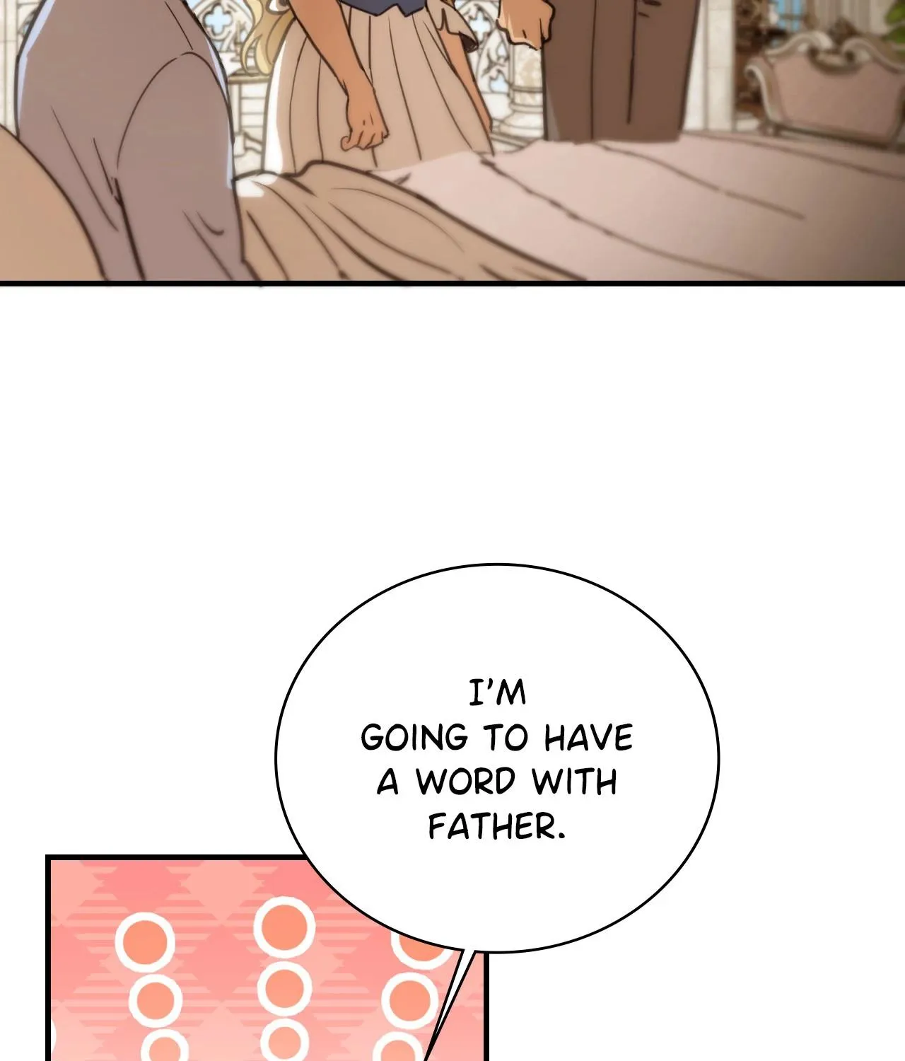 Read Caladrius chapter 2 image 122 on Lezhin