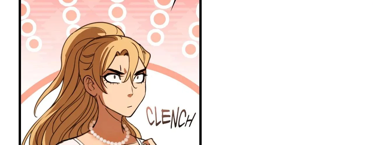 Read Caladrius chapter 2 image 123 on Lezhin