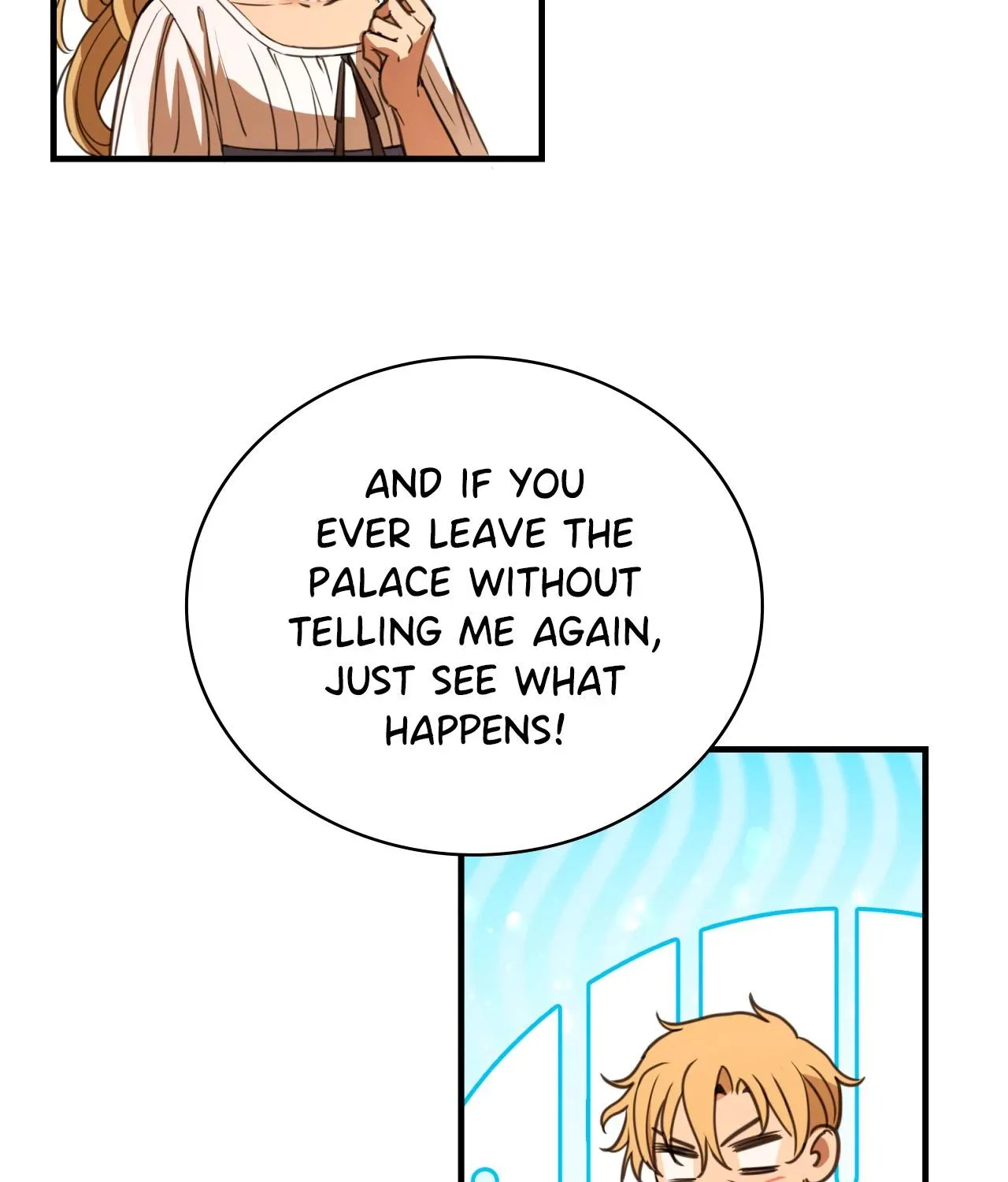 Read Caladrius chapter 2 image 124 on Lezhin