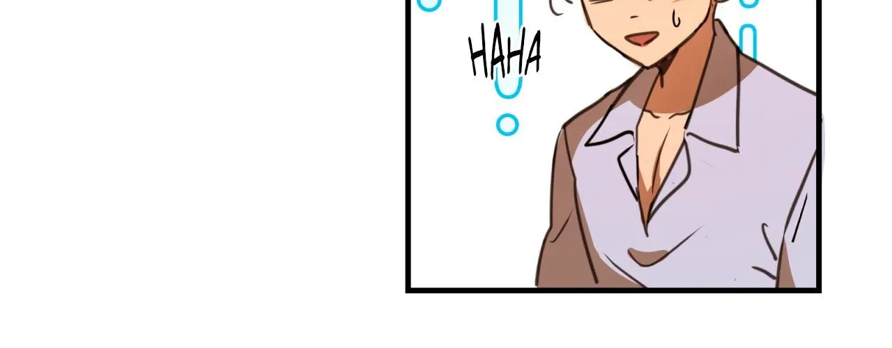 Read Caladrius chapter 2 image 125 on Lezhin