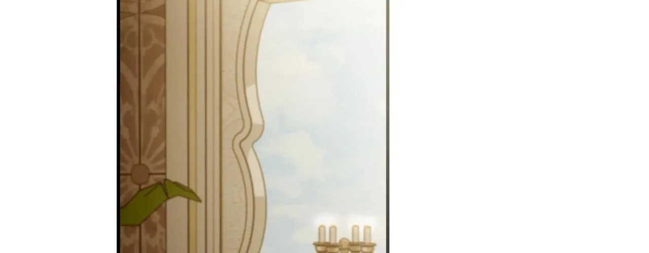 Read Caladrius chapter 2 image 128 on Lezhin