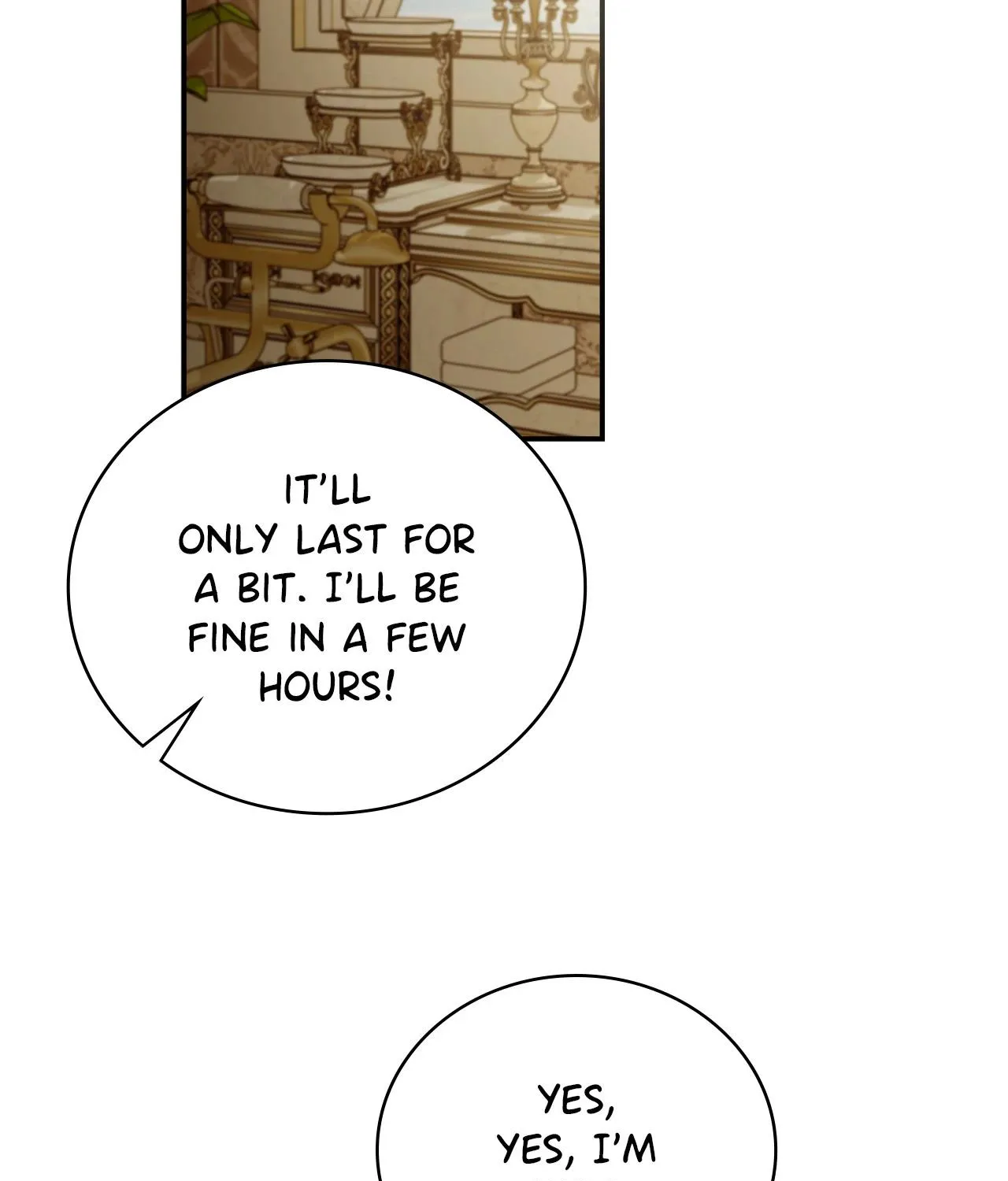 Read Caladrius chapter 2 image 129 on Lezhin