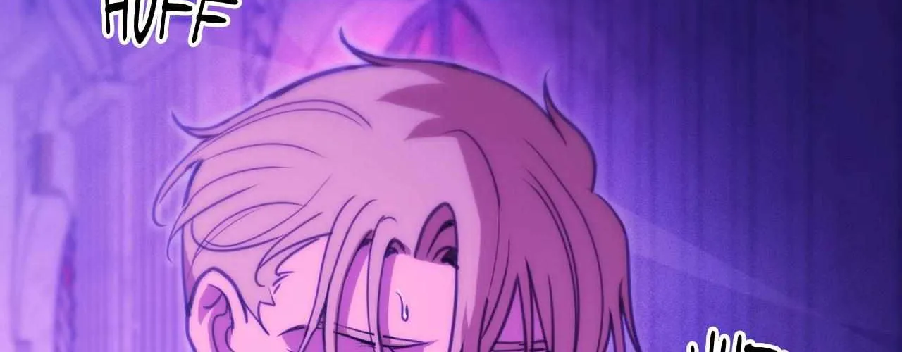 Read Caladrius chapter 2 image 13 on Lezhin