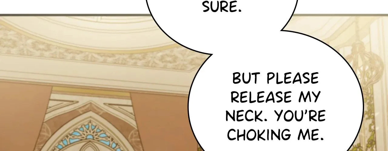 Read Caladrius chapter 2 image 130 on Lezhin