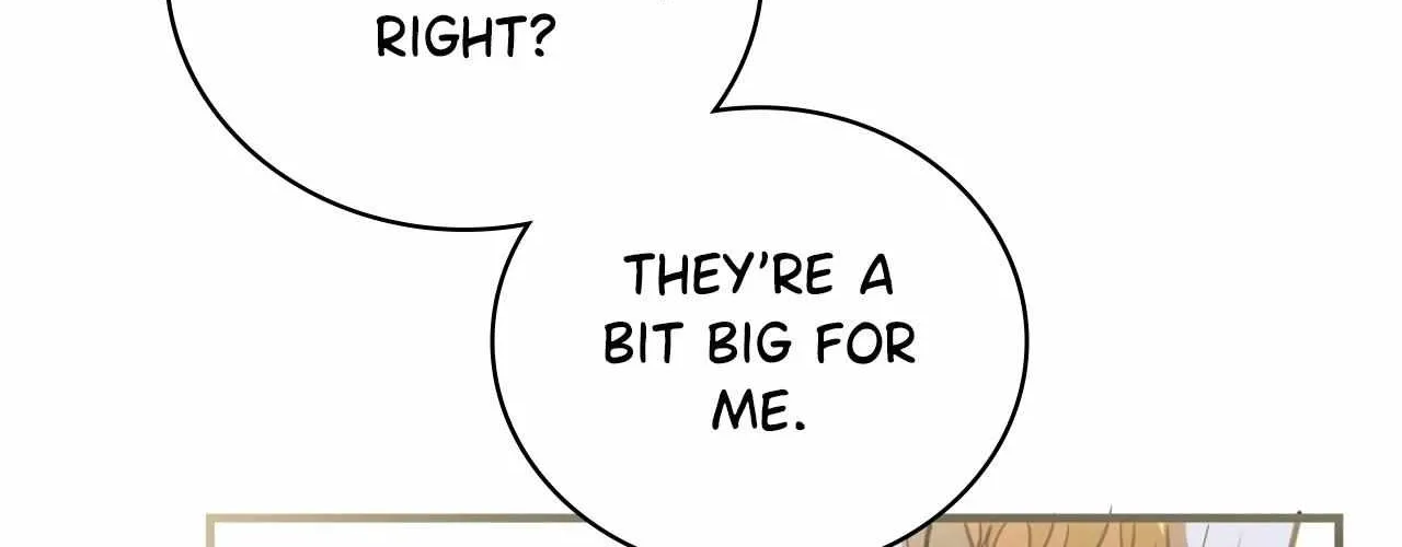 Read Caladrius chapter 2 image 132 on Lezhin