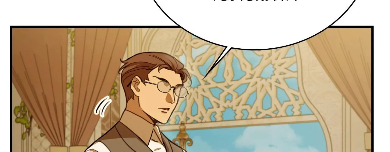 Read Caladrius chapter 2 image 134 on Lezhin