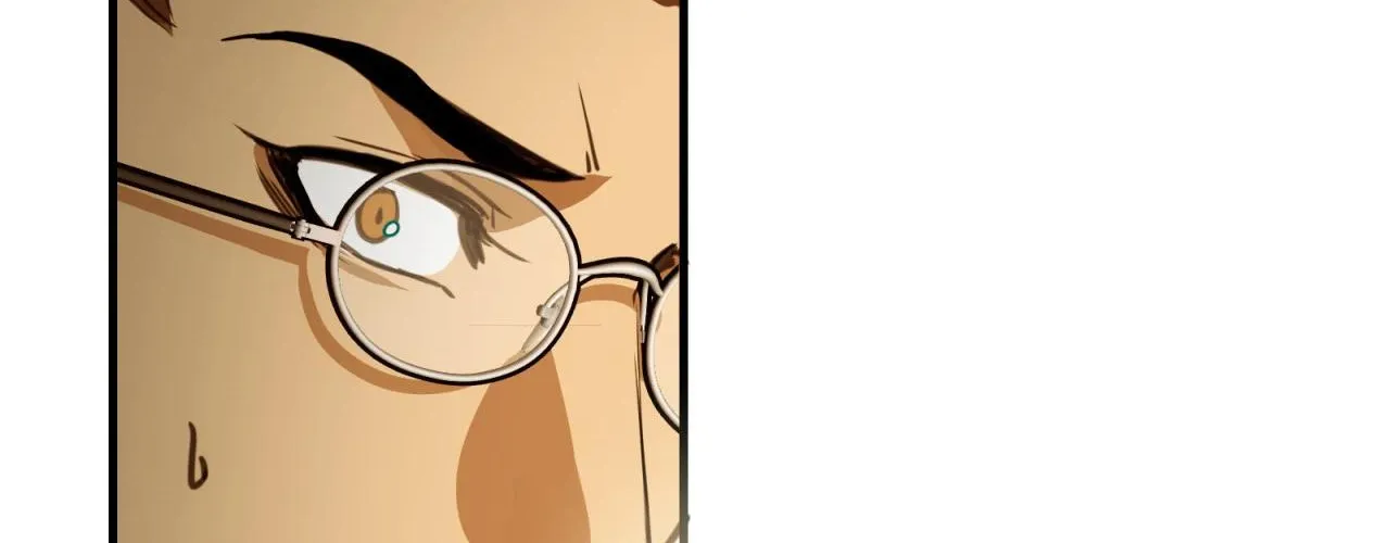 Read Caladrius chapter 2 image 136 on Lezhin