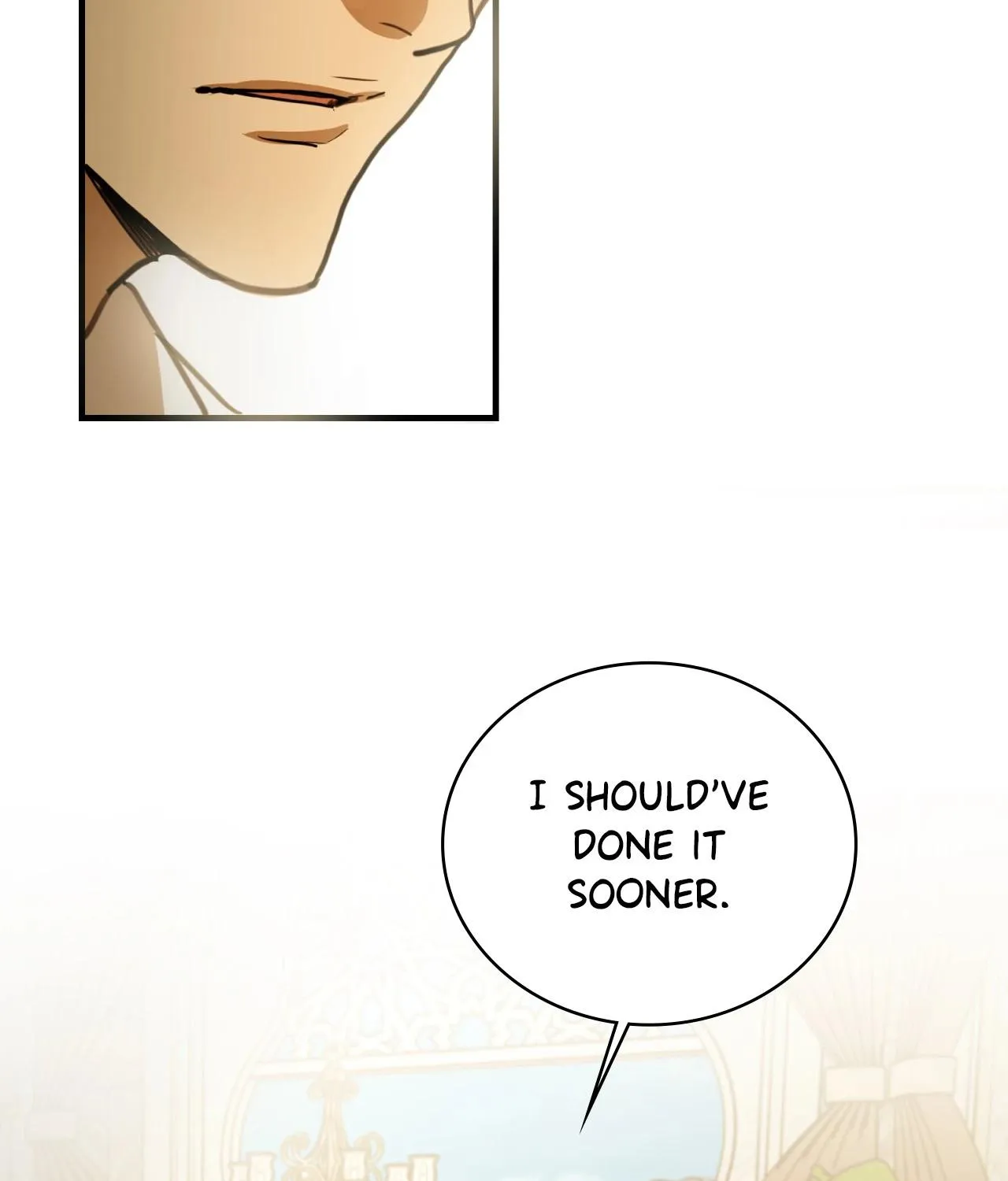 Read Caladrius chapter 2 image 137 on Lezhin