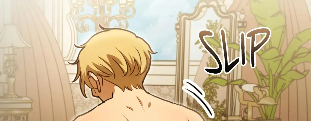 Read Caladrius chapter 2 image 138 on Lezhin