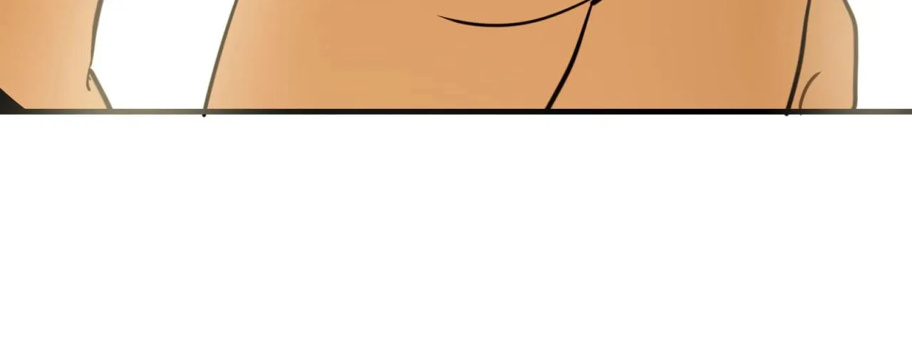 Read Caladrius chapter 2 image 141 on Lezhin