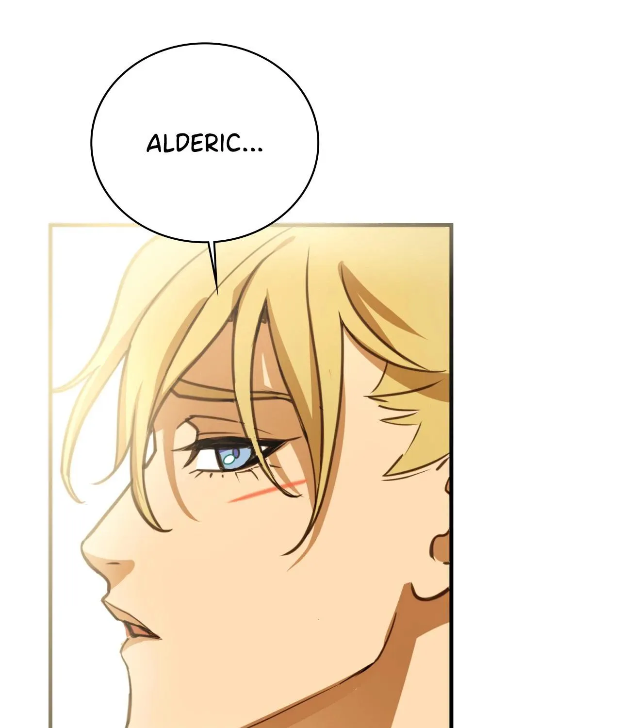 Read Caladrius chapter 2 image 142 on Lezhin