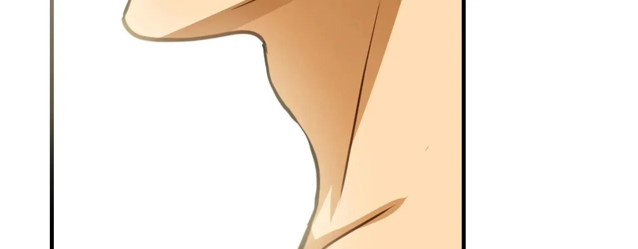 Read Caladrius chapter 2 image 143 on Lezhin