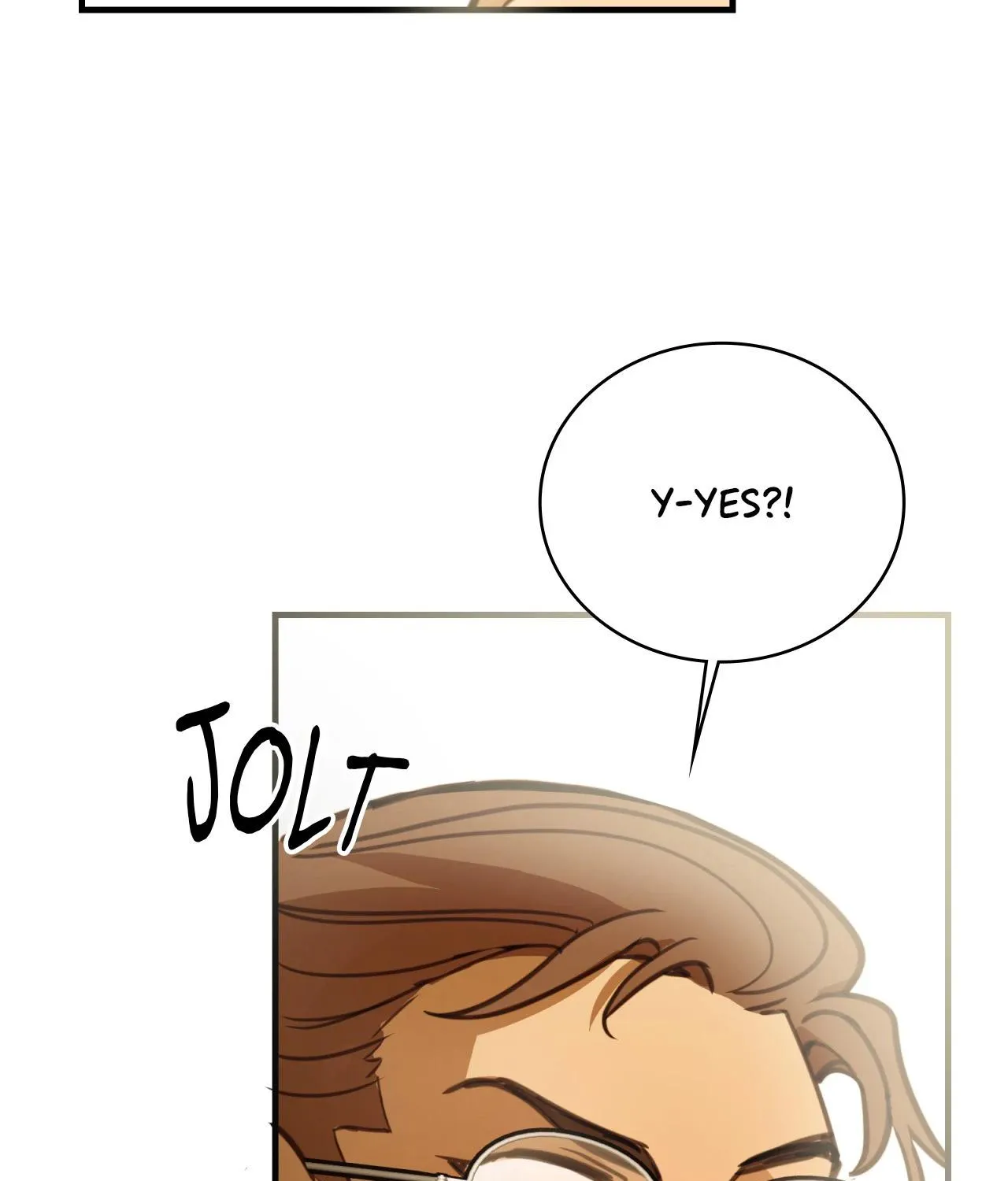 Read Caladrius chapter 2 image 144 on Lezhin